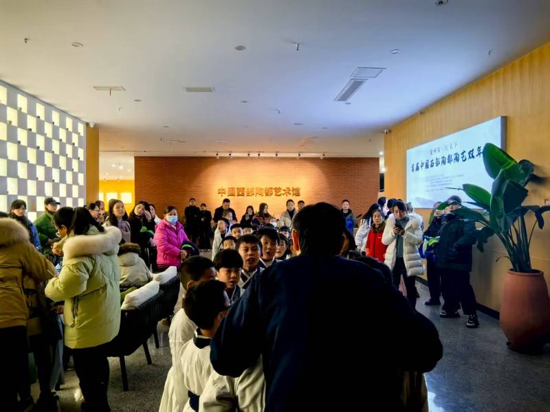 黄埔区培训讲座公司如何赋能文旅产业：定制化培训助力产业人才升级